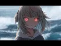 Download Lagu Nightcore - Suzume