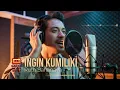 Ruth Sahanaya – Ingin Kumiliki | R&B Cover By Garasi Musik Cover