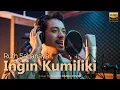 Lagu Ruth Sahanaya – Ingin Kumiliki | R\u0026B Cover By Garasi Musik Cover