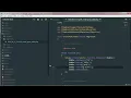 Full Stack Web Development Course - Laravel