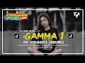 Lagu DJ OH INDAHNYA HIDUPKU GAMMA 1 VIRAL TIKTOK TERBARU !!! 1 ATAU 2 MENGKANE!!!!