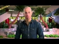 Shriners Hospitals For Children TV Commercial Owyn