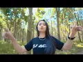 Download Lagu pa subscribe po dj acan