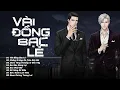 Lagu Vài Đồng Bạc Lẻ – Khang Việt x Chu Bin | Khang Việt Ballad Hay Nhất 2025 - Buồn Về Đời, Buồn Về Tình