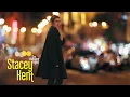 Download Lagu Stacey Kent - The Changing Lights (Full album)