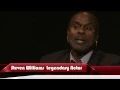 Download Lagu Legendary Actor Steven Williams on Del Weston's Action On Film Show