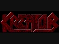 Download Lagu KREATOR - Endless pain (1985) Full album vinyl (completo)