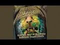 Download Lagu The Raging Storm