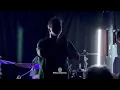 Fiddlehead "Baby I'll Change" LIVE | The Middle East Upstairs Cambridge, MA | July 29, 2026