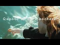 Download Lagu Il mare calmissimo - Mango Download Lagu Il mare calmissimo - Mango
