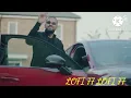 Good luck / Garry Sandhu / Punjabi song 2021 / Rahul sathu | LOFI 77 LOFI 77