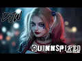Download Lagu Quinnspired  - DJW