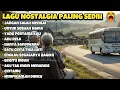 Download Lagu Lagu Nostalgia Indonesia, Tembang Kenangan Lagu Pop Lawas 80-90an Terpopuler Paling Dicari