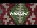 Lagu Illag - Etnik Teknik l STREETBEATS