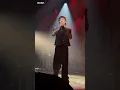 JUNNY Null Tour in SEOUL PART4 | RUSH, Here We Go, Again, POV, Optimist, Invitation| 260613