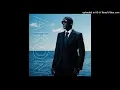 Lagu Akon - Troublemaker (Ft. Sweet Rush)