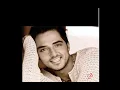 Gökhan Özen  - Kalbim seninle 🎶🎵