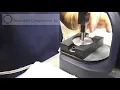 Press on Thumb Screws - How its made