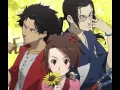 Download Lagu Samurai Champloo \