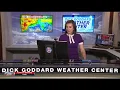 WJW FOX 8 Severe Weather Coverage March 31 2026