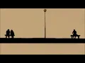 Lane 8 Ft. RBBTS - Visions (Extended Mix)
