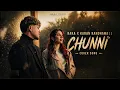 🎶 CHUNNI (Cover Song) | Raka X Karan Randhawa 🎶 | Raka new song| new Punjabi song 2026