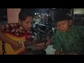 Download Lagu Leonies band ayah