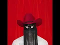 Orville Peck - Dead of Night