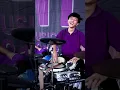 Download Lagu Suling Bambu Colabs tabla dangdut kawakan \u0026 Mandolin kawakan #shorts #nianmusik #nianmusicmakingurih