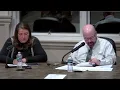 Daviess County Fiscal Court Meeting Thursday December 18 2025