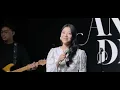 Anggis Devaki Menua Bersama YouTube Music Night Live 3 Desember 2025 