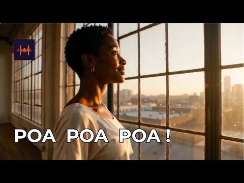 MENTAVIBE - POA POA POA !