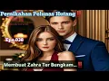 Download Lagu PPH Bab.038. Membuat Zahra Bungkam