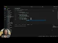 Week 8 - Lesson 1 Hash Table Implementation in Python Chaining Method to solve Collision Problem
