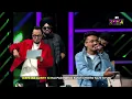 Blueprint l Naam Sujal | MTV Hustle 4
