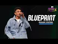 Download Lagu Blueprint l Naam Sujal | MTV Hustle 4