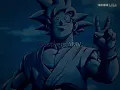 Download Lagu Opening Dragon Ball GT Bahasa Indonesia