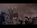 Download Lagu Godzilla vs. Keizer Ghidorah (1080p HD) | Godzilla Final Wars
