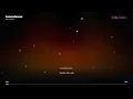 Kid voodoo - Sensacioness (Karaoke con Letra)