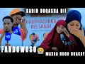 Download Lagu BARNAMIJKA DOODA FURAN EE QAFKA CANKA IYO RE COMMUNITY LAND OO ILINTA LACESHAN WAYAY KADIB BOQASHADI