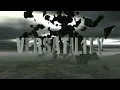 ENGL TV - The "Extreme Aggression" amp by Mille (KREATOR)