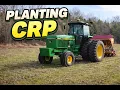 From Field Prep to Precision Steering CRP ATU 300 Install