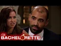Surface-Level Kaitlyn Sends Deep Ian Home The Bachelorette