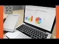 Filemaker Beginner Tutorial - Contacts database