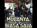 Lagu Lagu terbaru slow reggae MULANYA BIASA SAJA 2020 ,,yomankeu