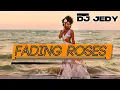 DJ JEDY - Fading Roses (Official Video) 🥀 Deep Emotional House