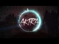 Lagu GBS \u0026 Plure - Akira (Original Mix)