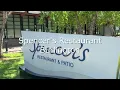 Spencer s Waterfront Restaurant - Burlington ON