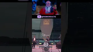 بوتري أرياني موسيقى قصيرة نوسانتارا أرض الشجعان رد فعل فورمولا 1 سنغافورة 2025 مطلوب  بوتري أرياني موسيقى قصيرة نوسانتارا أرض الشجعان رد فعل فورمولا 1 سنغافورة 2025 مطلوب