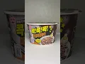 Download Lagu Mayo JaJang Sauce Stir-fried Ramen
